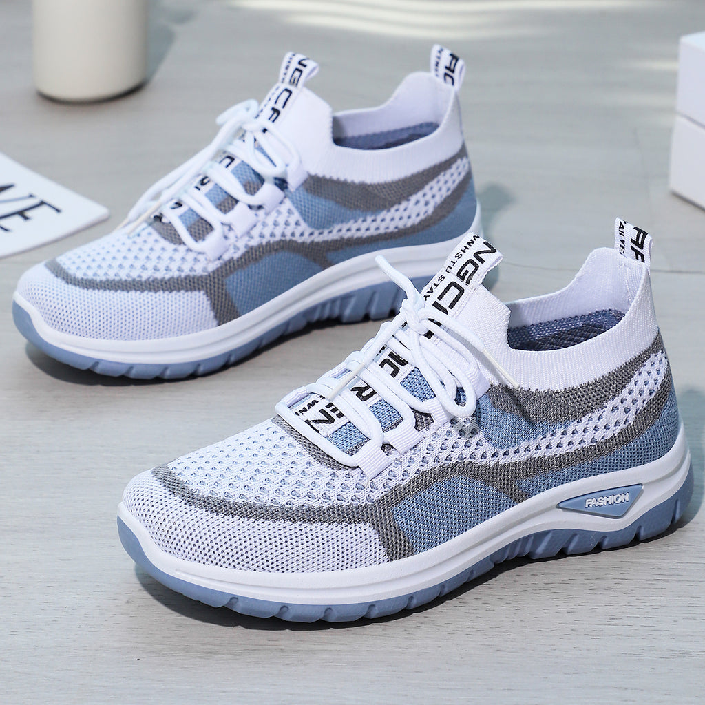 🔥Dnes za poloviční cenu – Nenechte si to ujít! | Ergonomická ortopedická obuv Slancks® – Snadno se zbavte bolesti nohou 👞 Usnadněte si chůzi