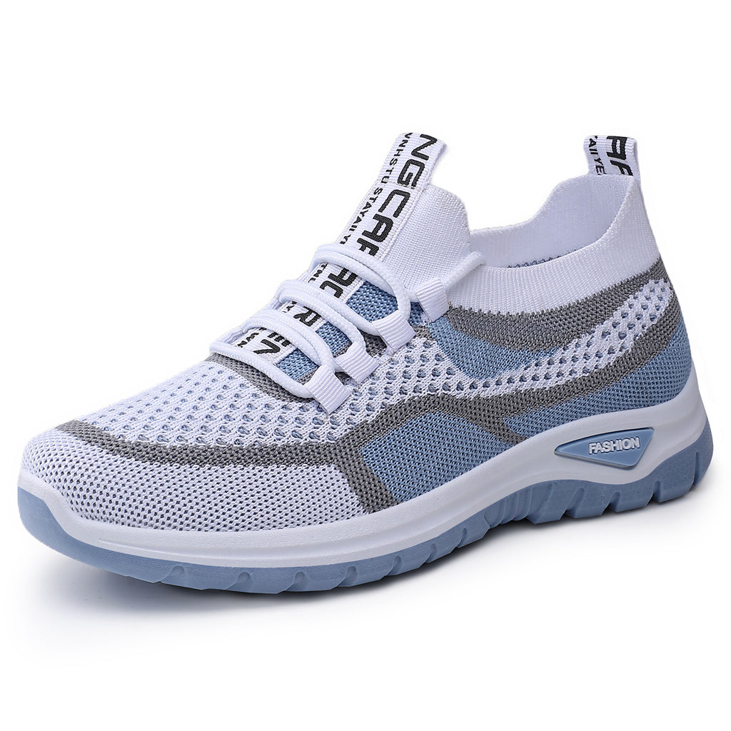 🔥Dnes za poloviční cenu – Nenechte si to ujít! | Ergonomická ortopedická obuv Slancks® – Snadno se zbavte bolesti nohou 👞 Usnadněte si chůzi