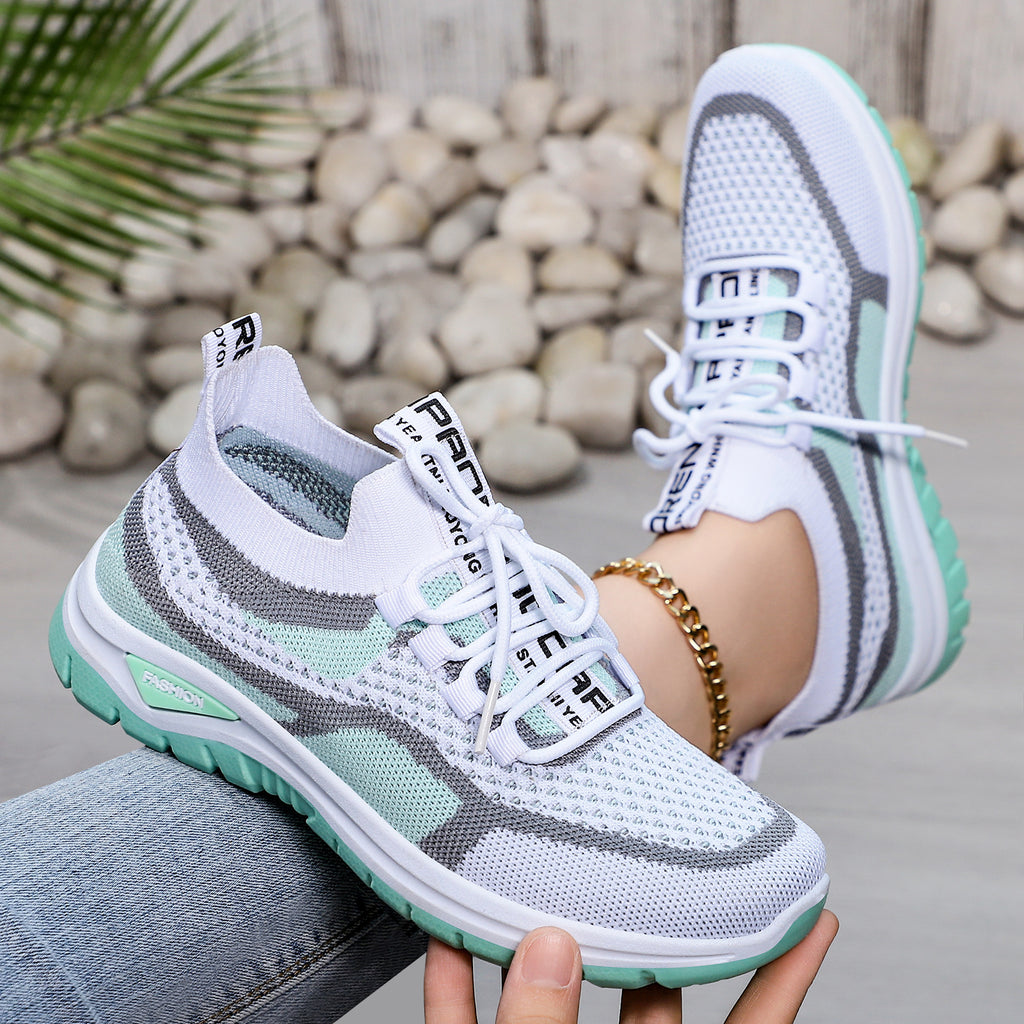 🔥Dnes za poloviční cenu – Nenechte si to ujít! | Ergonomická ortopedická obuv Slancks® – Snadno se zbavte bolesti nohou 👞 Usnadněte si chůzi