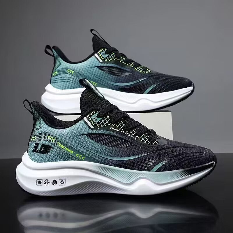 SLANCKS® 【⏰Dnes za poloviční cenu👟】 Doporučeno lékařem: Pohodlná vycházková obuv | Design s oporou klenby | Účinně zmírňuje únavu | Zmírňuje bolest | Voděodolné a protiskluzové | Bezpečná chůze👞