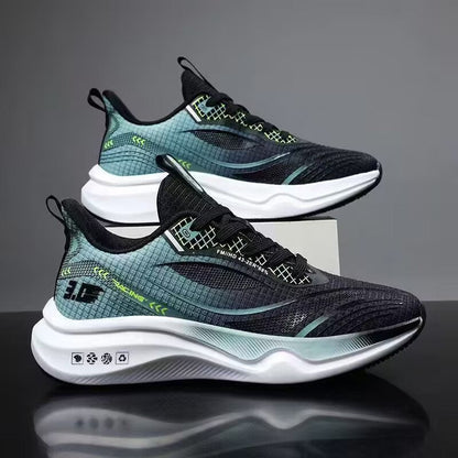 SLANCKS® 【⏰Dnes za poloviční cenu👟】 Doporučeno lékařem: Pohodlná vycházková obuv | Design s oporou klenby | Účinně zmírňuje únavu | Zmírňuje bolest | Voděodolné a protiskluzové | Bezpečná chůze👞
