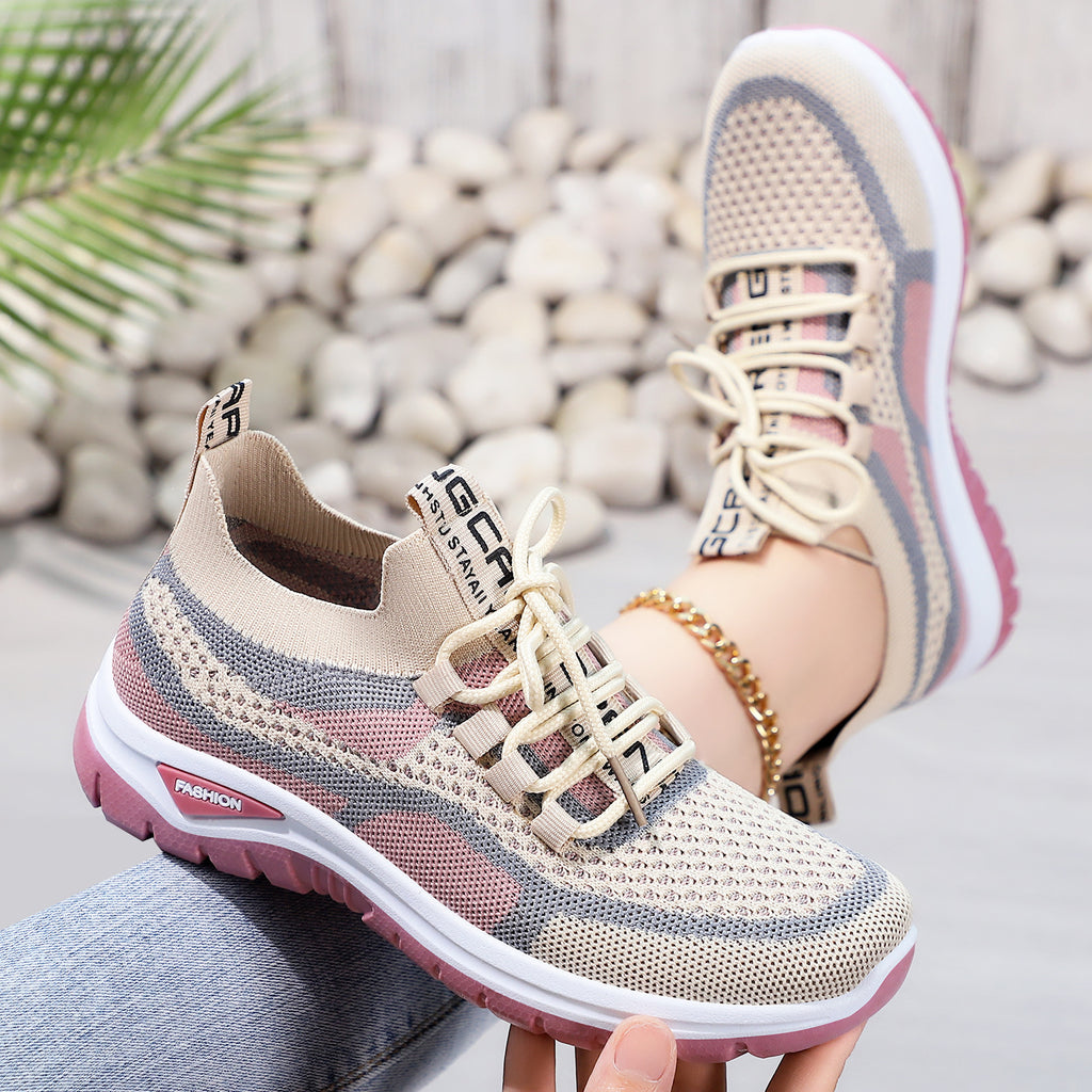 🔥Dnes za poloviční cenu – Nenechte si to ujít! | Ergonomická ortopedická obuv Slancks® – Snadno se zbavte bolesti nohou 👞 Usnadněte si chůzi