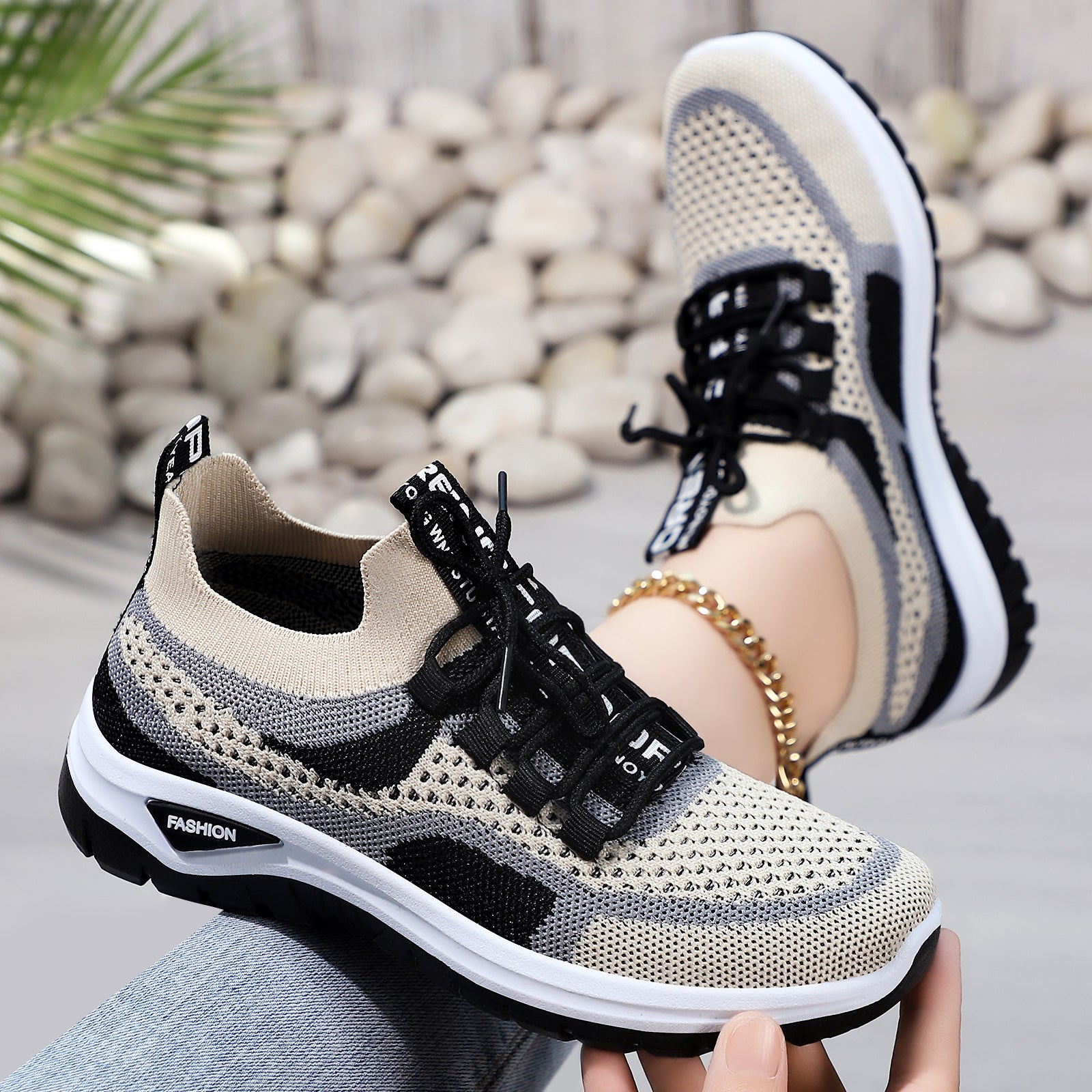 🔥Dnes za poloviční cenu – Nenechte si to ujít! | Ergonomická ortopedická obuv Slancks® – Snadno se zbavte bolesti nohou 👞 Usnadněte si chůzi