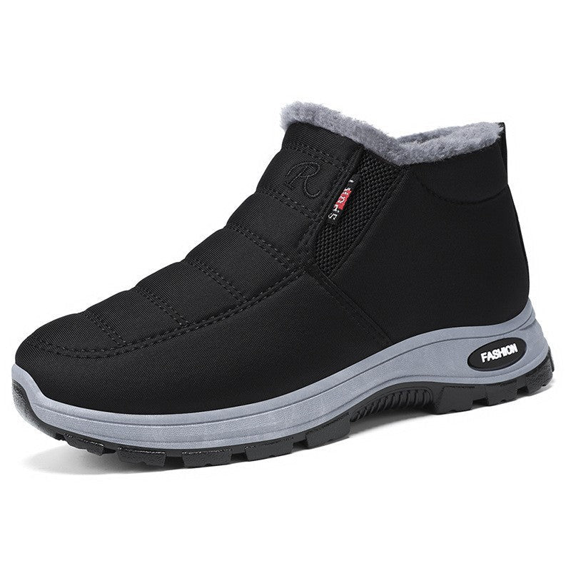 Ergonomická ortopedická obuv Slancks® | Ulevuje od bolesti nohou, zad a kloubů | Unisex