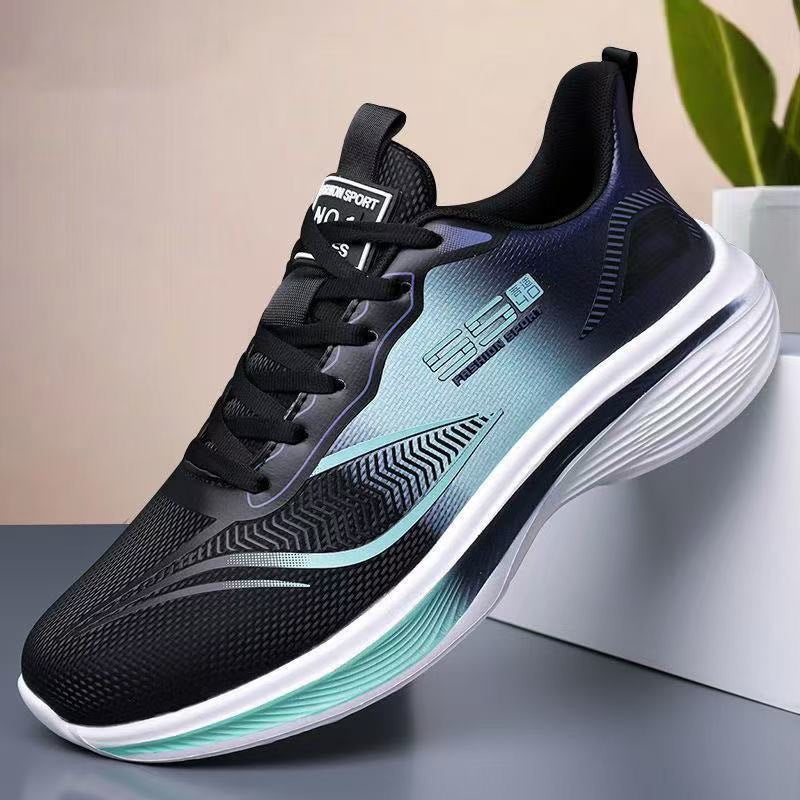 SLANCKS® 【⏰Dnes za poloviční cenu👟】 Doporučeno lékařem: Pohodlná vycházková obuv | Design s oporou klenby | Účinně zmírňuje únavu | Zmírňuje bolest | Voděodolné a protiskluzové | Bezpečná chůze👞