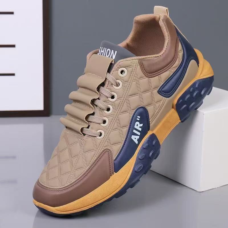 Slancks® | Novinka na trhu – Poloviční cena po omezenou dobu. Ergonomický design, vynikající odpružení a korekce chůze.