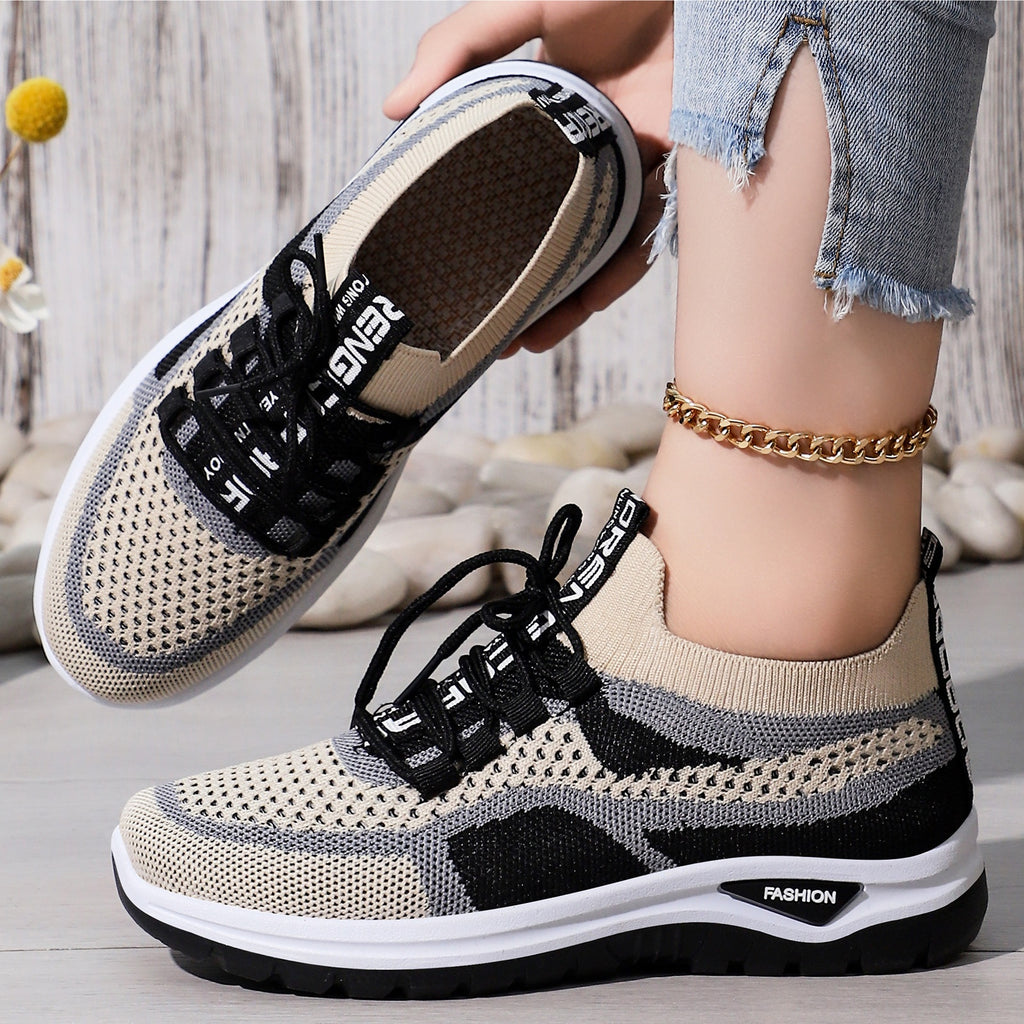 🔥Dnes za poloviční cenu – Nenechte si to ujít! | Ergonomická ortopedická obuv Slancks® – Snadno se zbavte bolesti nohou 👞 Usnadněte si chůzi