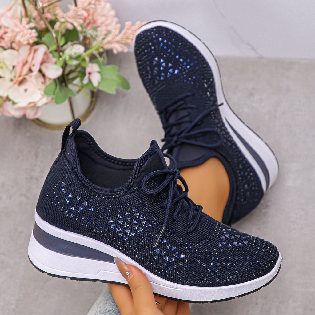 🔥Dnes za poloviční cenu - Nenechte si to ujít|Ergonomická ortopedická obuv - Snadno se zbavte bolesti nohou 👞 Usnadněte si chůzi