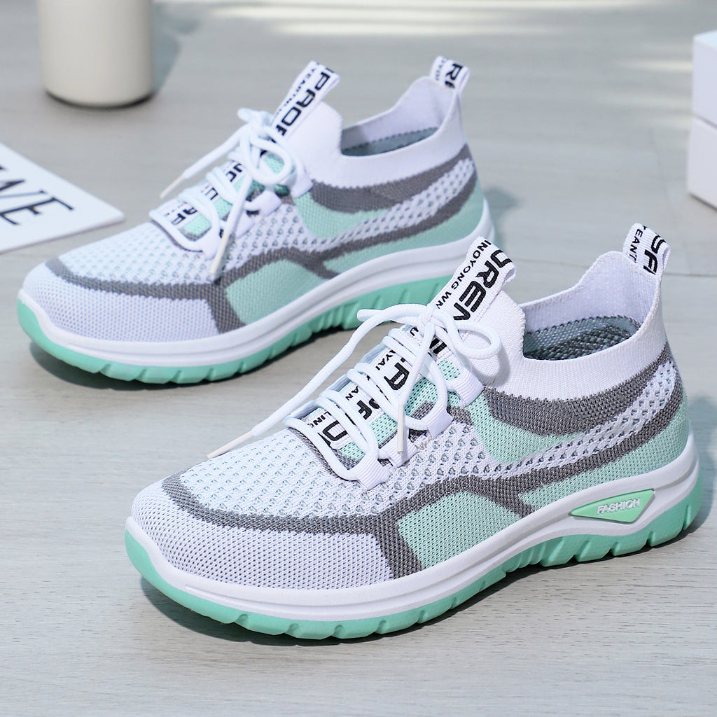 🔥Dnes za poloviční cenu – Nenechte si to ujít! | Ergonomická ortopedická obuv Slancks® – Snadno se zbavte bolesti nohou 👞 Usnadněte si chůzi