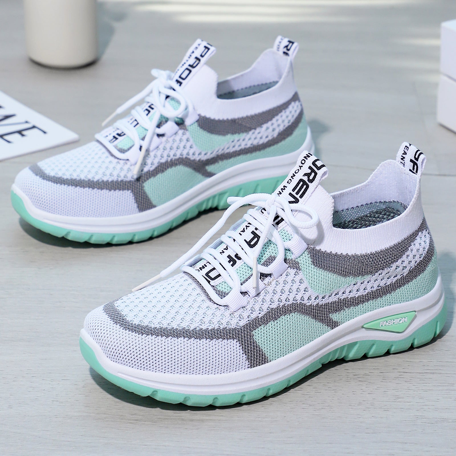 🔥Dnes za poloviční cenu – Nenechte si to ujít! | Ergonomická ortopedická obuv Slancks® – Snadno se zbavte bolesti nohou 👞 Usnadněte si chůzi