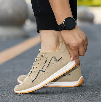 SLANCKS® – Ergonomicky navržená lékařská ortopedická obuv, která ulevuje od bolesti zad, kloubů a nohou.