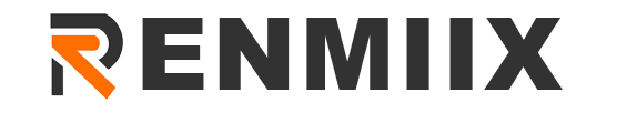 renmiix