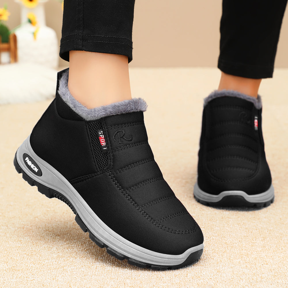 Ergonomická ortopedická obuv Slancks® | Ulevuje od bolesti nohou, zad a kloubů | Unisex