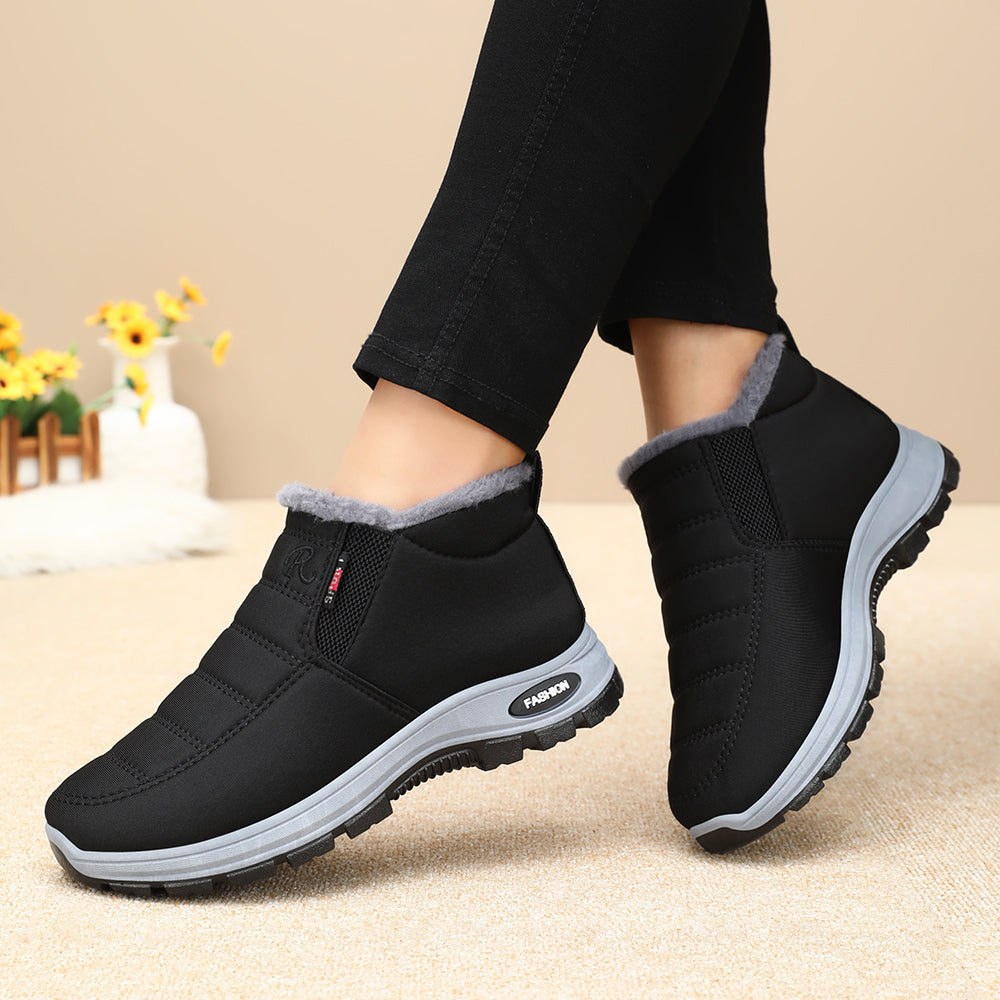 Ergonomická ortopedická obuv Slancks® | Ulevuje od bolesti nohou, zad a kloubů | Unisex