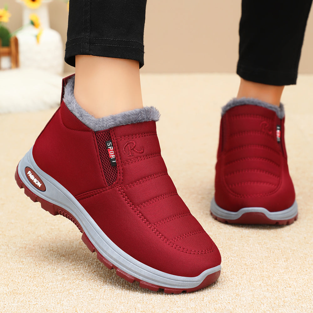 Ergonomická ortopedická obuv Slancks® | Ulevuje od bolesti nohou, zad a kloubů | Unisex