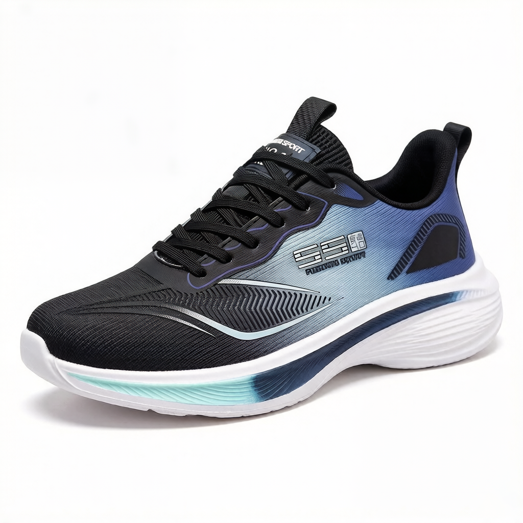 SLANCKS® 【⏰Dnes za poloviční cenu👟】 Doporučeno lékařem: Pohodlná vycházková obuv | Design s oporou klenby | Účinně zmírňuje únavu | Zmírňuje bolest | Voděodolné a protiskluzové | Bezpečná chůze👞
