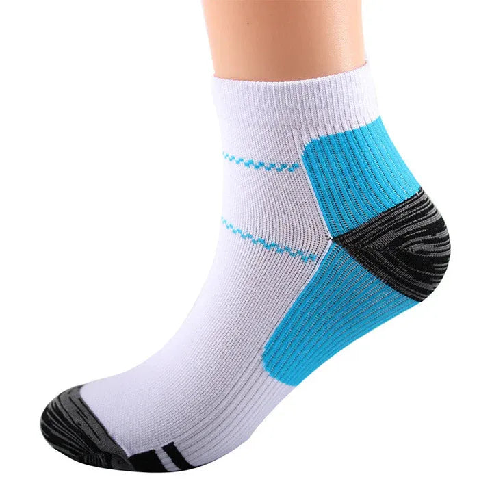 🎁Kvalitní ortopedické ponožky v hodnotě 20 €🎁Pohodlné a prodyšné, pohodlná chůze a úleva od bolesti.