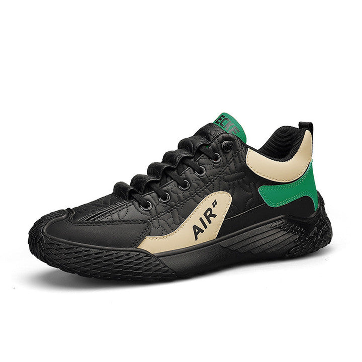 Slancks® | Ergonomicky tvarovaná ortopedická obuv 👟 Snadno ulevuje od bolesti nohou