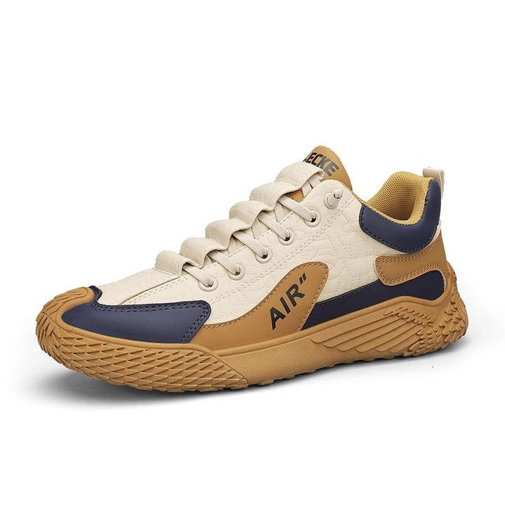 Slancks® | Ergonomicky tvarovaná ortopedická obuv 👟 Snadno ulevuje od bolesti nohou