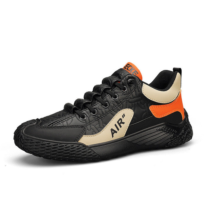 Slancks® | Ergonomicky tvarovaná ortopedická obuv 👟 Snadno ulevuje od bolesti nohou