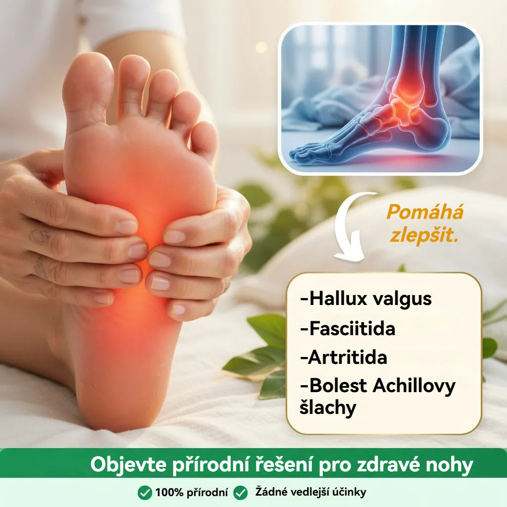 ⏰ Dnes sleva 50 % — Nenechte si to ujít! 🐂 Nová pánská ortopedická obuv vyrobená z hovězí kůže, voděodolná a protiskluzová, 🦶 účinná při úlevě od bolesti nohou.