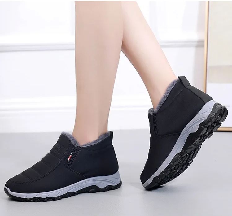 🎁50% sleva dnes - Doprava zdarma! Ergonomická ortopedická obuv - ulevte od bolesti 👞 a rozlučte se s chladnou zimou.