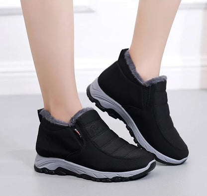 🎁50% sleva dnes - Doprava zdarma! Ergonomická ortopedická obuv - ulevte od bolesti 👞 a rozlučte se s chladnou zimou.