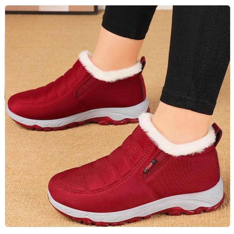 🎁50% sleva dnes - Doprava zdarma! Ergonomická ortopedická obuv - ulevte od bolesti 👞 a rozlučte se s chladnou zimou.