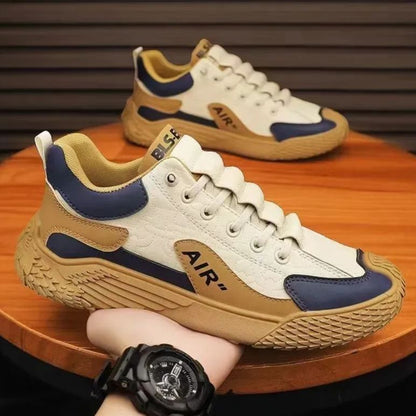 Slancks® | Ergonomicky tvarovaná ortopedická obuv 👟 Snadno ulevuje od bolesti nohou