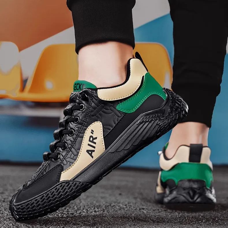 Slancks® | Ergonomicky tvarovaná ortopedická obuv 👟 Snadno ulevuje od bolesti nohou