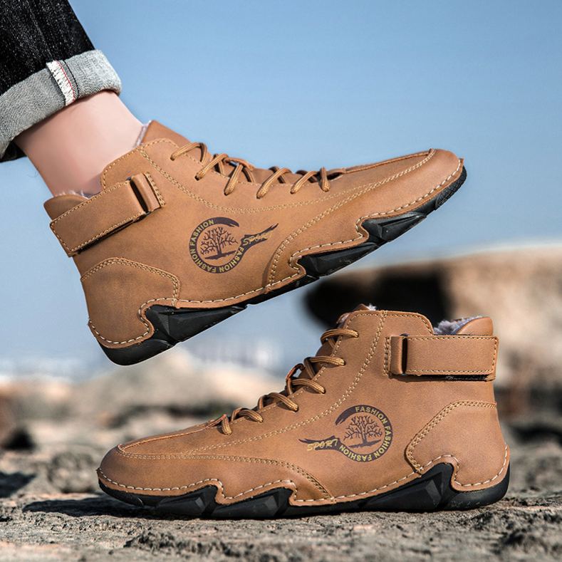 Slancks® | Časově omezená nabídka: sleva 50 % | Ergonomická opora klenby a protiskluzová podrážka | Pohodlná chůze