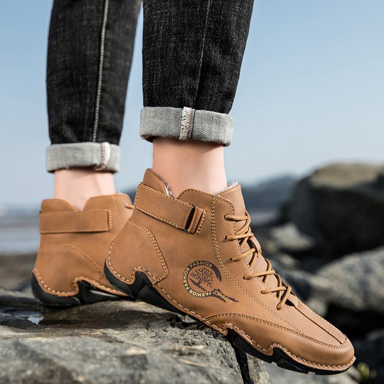 Slancks® | Časově omezená nabídka: sleva 50 % | Ergonomická opora klenby a protiskluzová podrážka | Pohodlná chůze