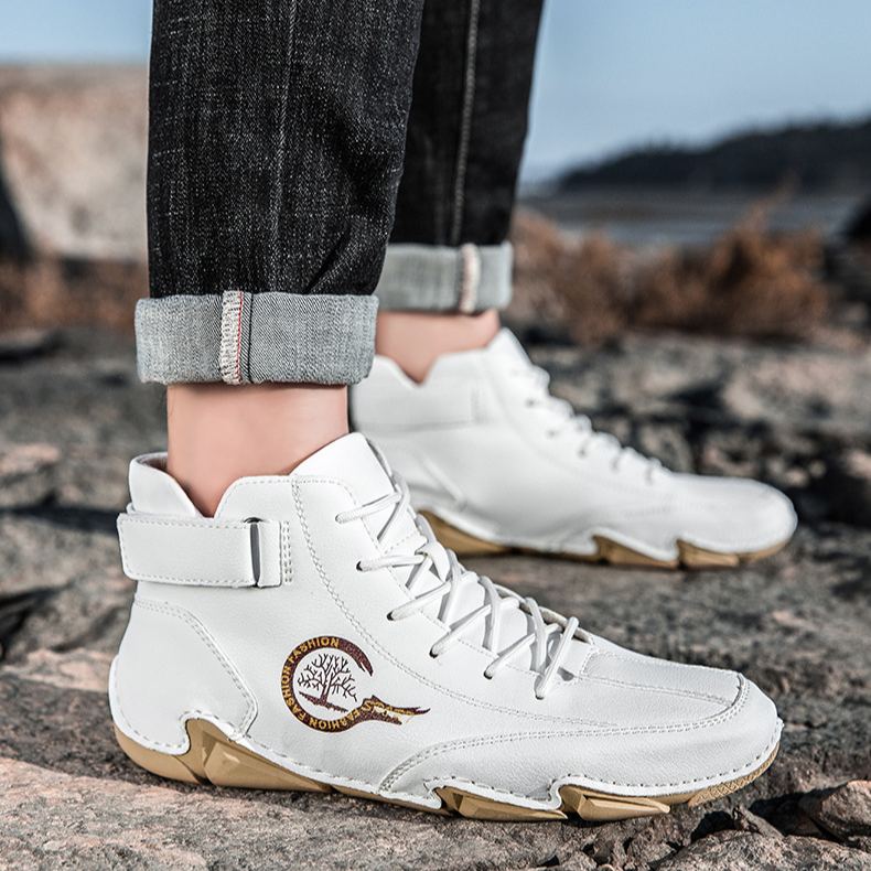 Slancks® | Časově omezená nabídka: sleva 50 % | Ergonomická opora klenby a protiskluzová podrážka | Pohodlná chůze