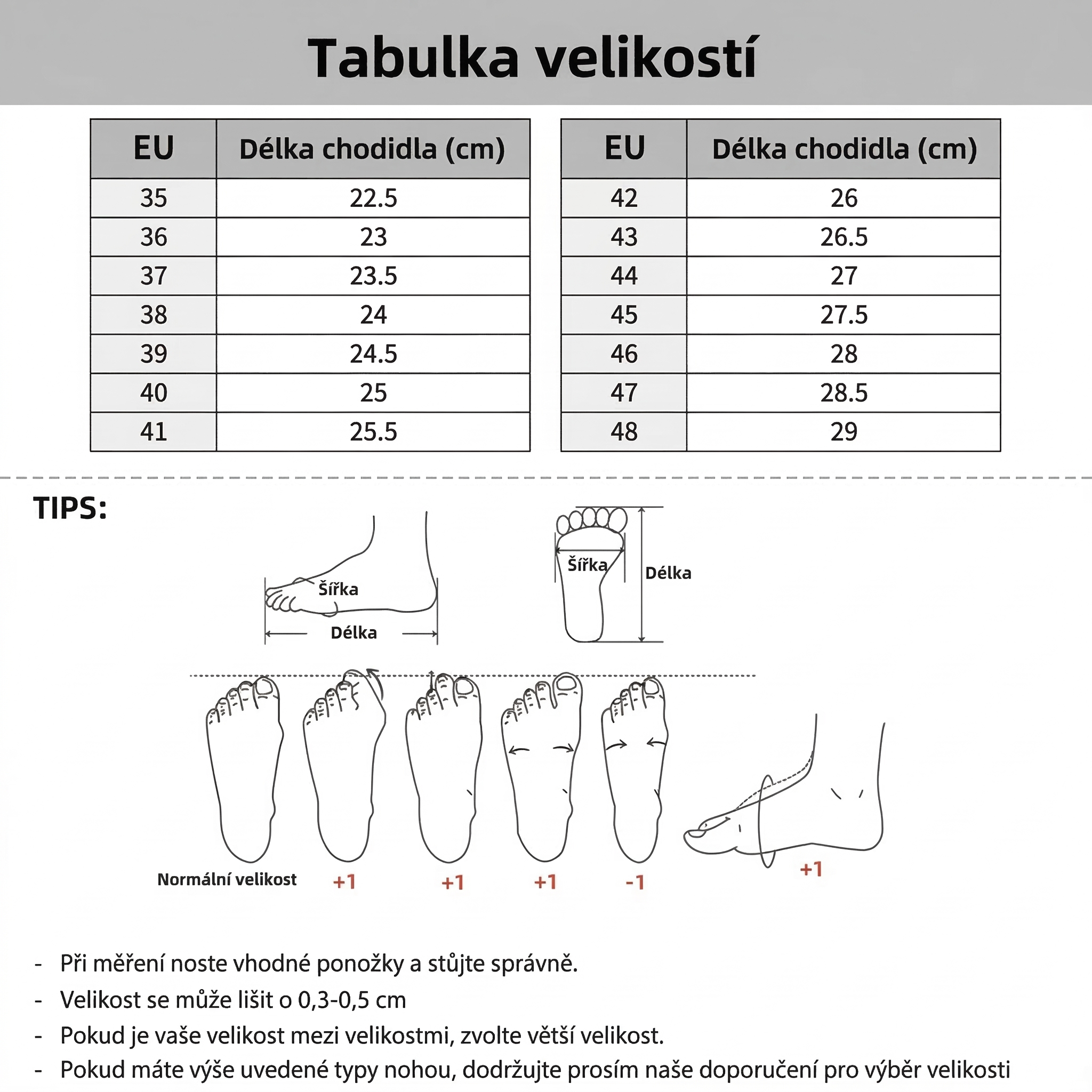 🔥 50% sleva – Nenechte si ji ujít| Vybraná obuv z telecí kůže – ortopedické boty – 👞 – odolné, protiskluzové a nepromokavé |podpora klenby, úleva od bolesti, unisex