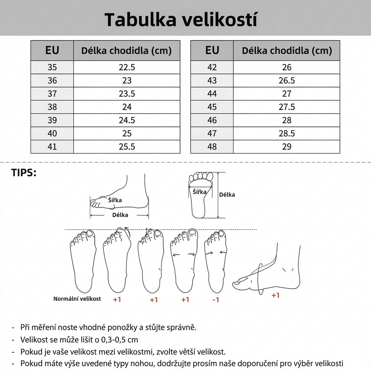 (🔥 50% sleva – Nenechte si ji ujít!) Vybraná obuv z telecí kůže – ortopedické boty – 👞 – odolné, protiskluzové a nepromokavé (podpora klenby, úleva od bolesti, unisex)