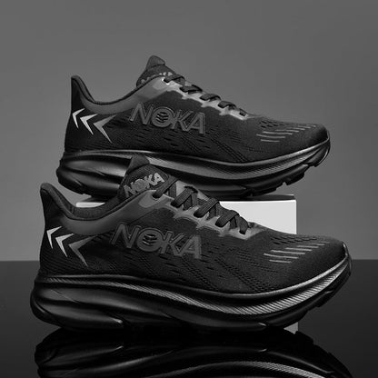 Ergonomická obuv RENMIIX® | 👟 Ideální pro každodenní aktivity | Jejich konstrukce s podporou klenby účinně snižuje únavu.