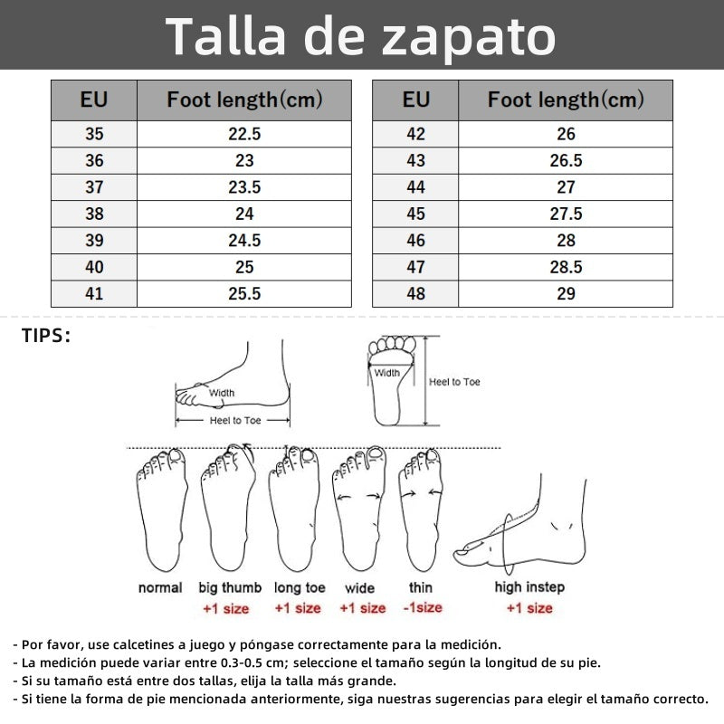 Prémiové kožené mokasíny - Pohodlí a styl - Ergonomický design s oporou klenby, voděodolné a protiskluzové. 🔥 Sleva 50 % po omezenou dobu!